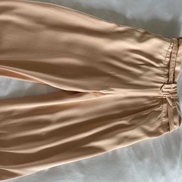 New Marciano Pants - Picture 7 of 8